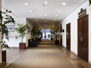 Casa Grande Hotel Resort And Spa