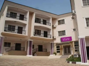 Koraf Hotels & Apartments