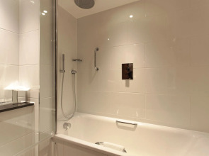 Thistle London Marble Arch