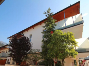 Stadtdomizil Schladming by Schladming-Appartements