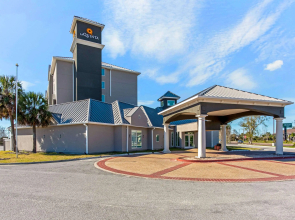 La Quinta Inn & Suites by Wyndham Panama City