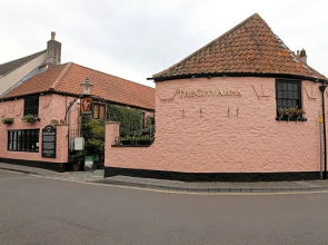 The City Arms