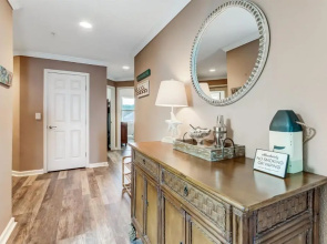 210 Ocean Park