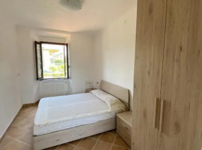 La Meridiana