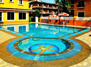 Jasminn Hotel - AM Hotel Kollection