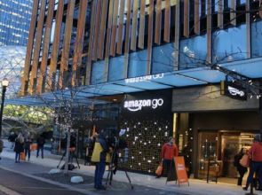 A-seattle Urban Village- Lopez- Roof top View Deck