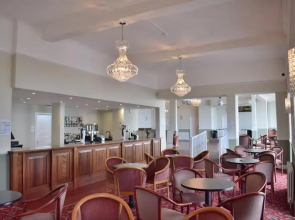 The Babbacombe Hotel