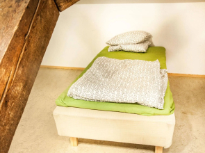 City Center Apartments Oulu