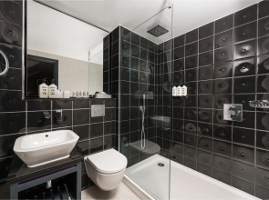 Hotel Indigo London - Kensington by IHG