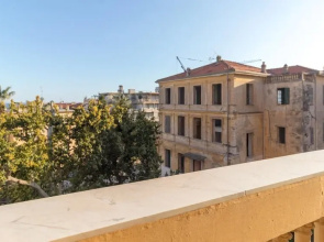 Villa Mafalda 13