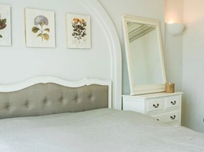 Chelona Khaotao Hua Hin E702