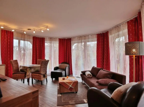 Am Rosenhain 10 Am Rosenhain 10 Appartement 1