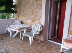 Apartments Perica