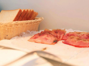 Colour Inn Shenzhen Dongmen Branch