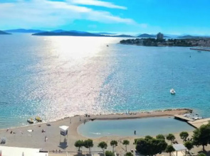 TayLa-Apartment Vodice
