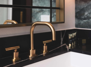 The Godfrey Hotel Hollywood