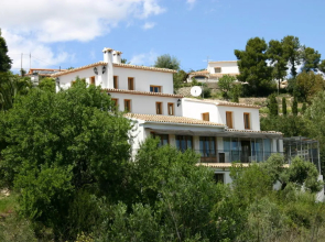 Hotel Al Zaraq
