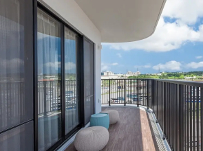 Route58 - Vacation STAY 69566v