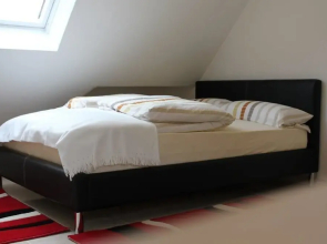 Meri Boarding - Weilimdorf