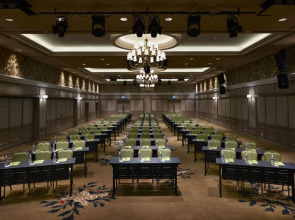 Royale Chulan Penang