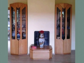 Grand Apartment Allgäu