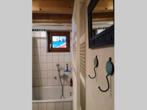 SEENAH - Ihre Wohnung am Bodensee / Untersee