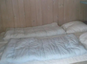 Slettestrand Holiday House - KB Kjeldgaardsvej 3 - ID 304