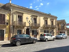 La Ginestra