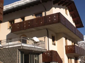Casa Claudia