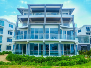 Nilaveli Condos