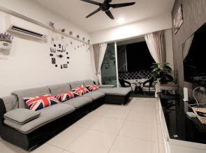 H2H London House