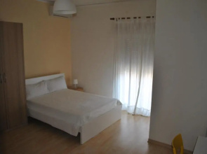 Residence Demetra
