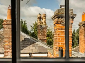 Host Stay Manor View