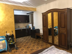 Sevan Best Apartament