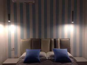 Le Origini Rooms&Suite
