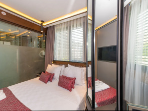 Opale Hotel