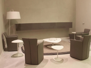 Le Clama Centro Benessere