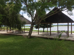 Chita Lodge Kafue