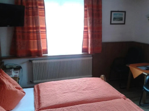 Frühstückspension Wagrain - Familie Flasch