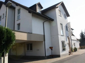 Hotel-Gasthof-Dörfler