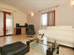 House Marina