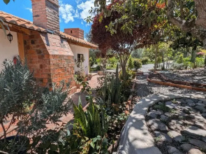 Quinta Paolita
