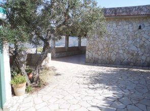 Villa bellavista