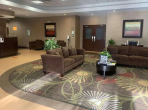 Holiday Inn Dover Downtown