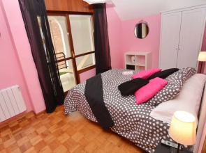 Apartamentos Cantabria - Ref. 5905