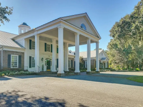 Paradise on Pawleys Island - Golf, Beach & Pool!