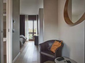 B&B Hotel Eurorest Conegliano