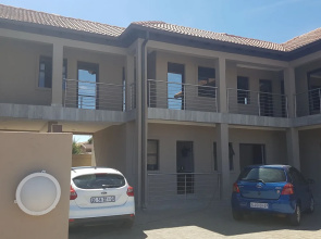 Sunflower Guesthouse & Spa