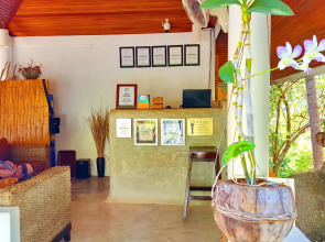 The Place Luxury Boutique Villas