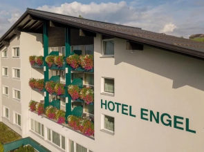 Hotel Engel